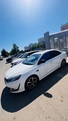 Kaiyi E5