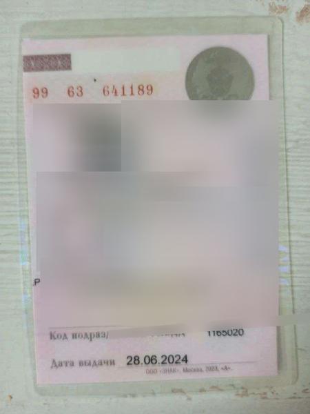Kaiyi X3 2023, фото 15