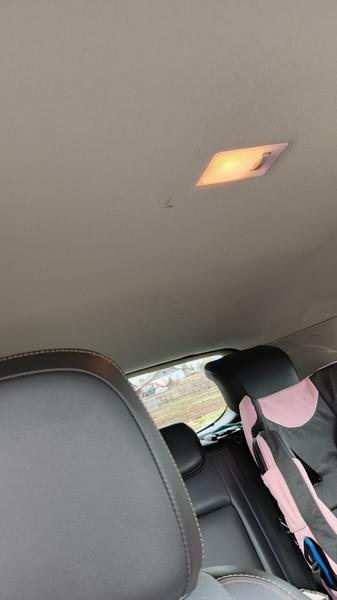 Opel Mokka 2014, фото 4