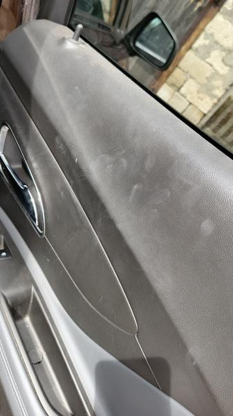 Opel Mokka 2014, фото 19