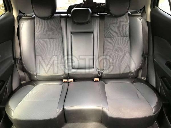 Opel Mokka 2014, фото 7