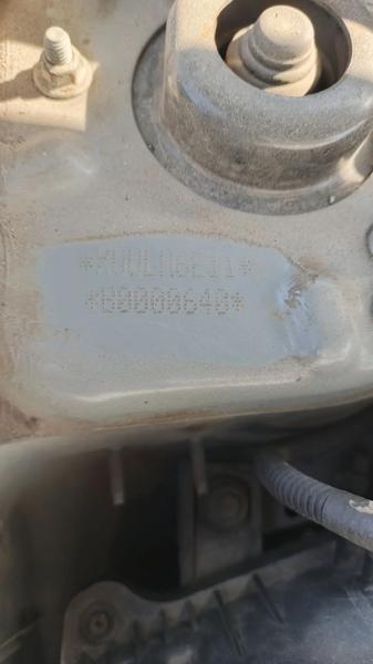 Opel Antara 2012, фото 3