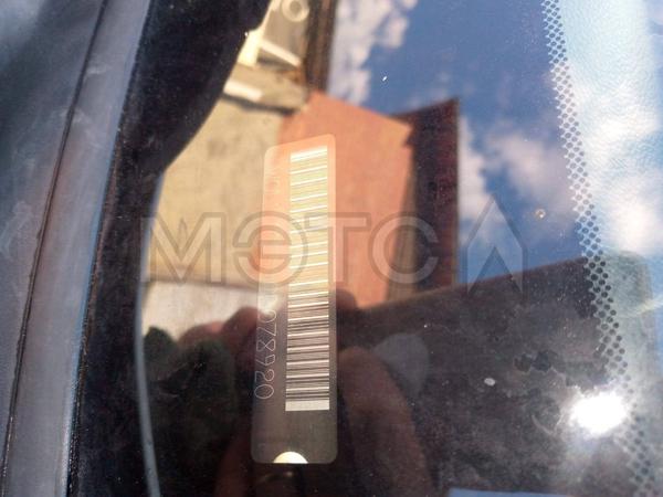 Opel Antara 2012, фото 12
