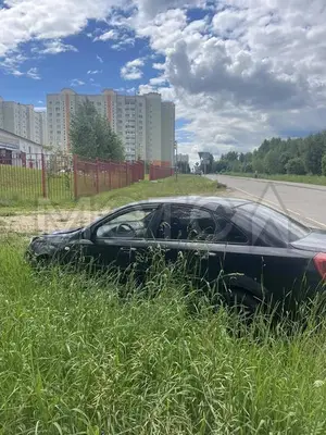 Chevrolet Lacetti 2008 с торгов по банкротству, фото 1