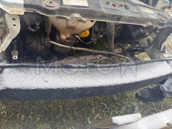 Chevrolet Lacetti 2012, фото 9