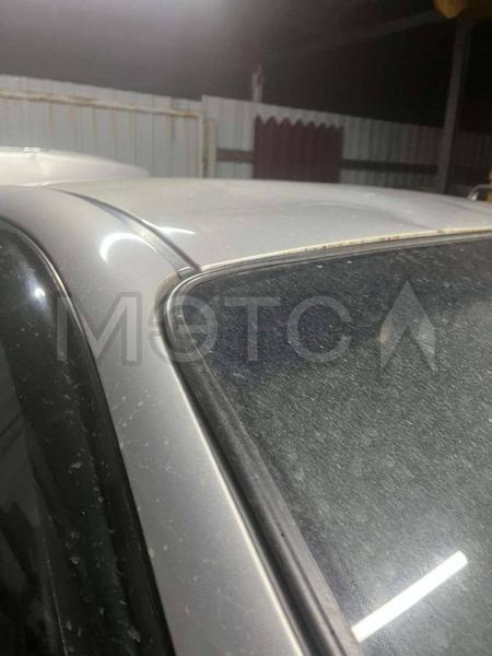 Chevrolet Lacetti 2010, фото 13