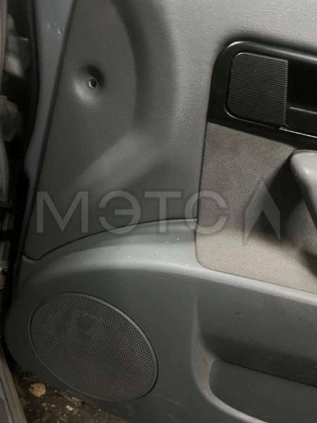 Chevrolet Lacetti 2010, фото 10