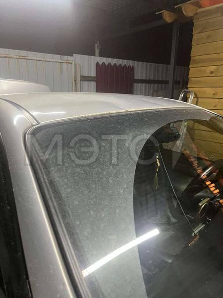 Chevrolet Lacetti 2010, фото 14