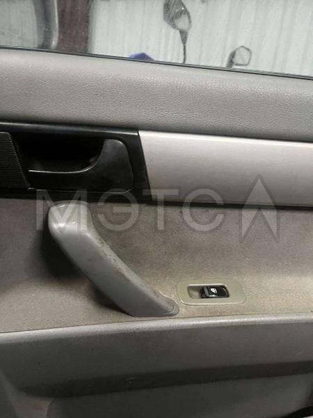 Chevrolet Lacetti 2010, фото 9