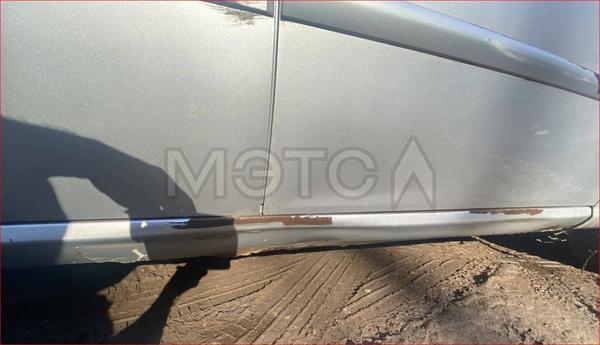 Chevrolet Lacetti 2012, фото 16