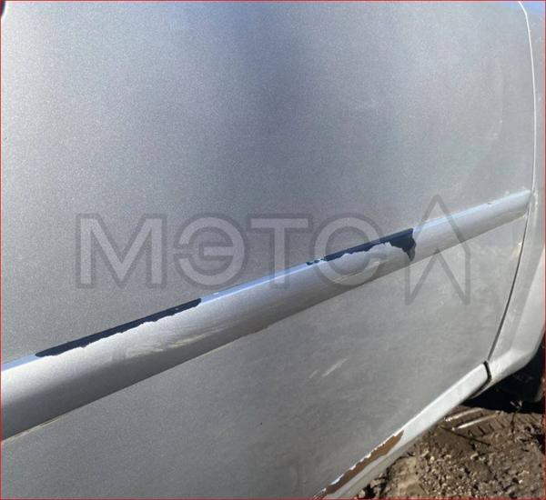 Chevrolet Lacetti 2012, фото 10