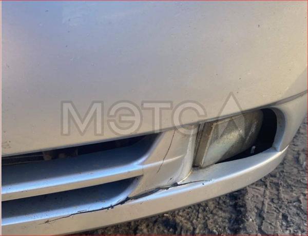 Chevrolet Lacetti 2012, фото 15