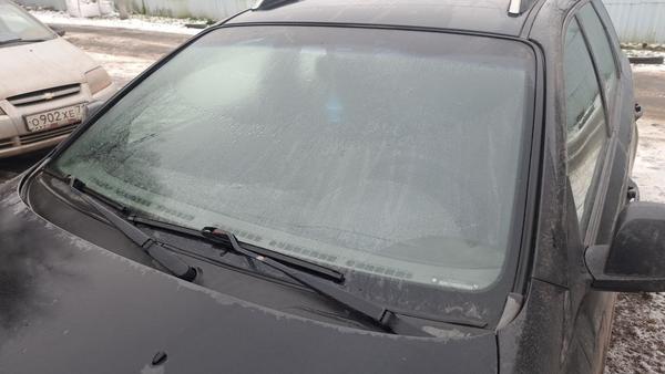 Chevrolet Lacetti 2010, фото 5