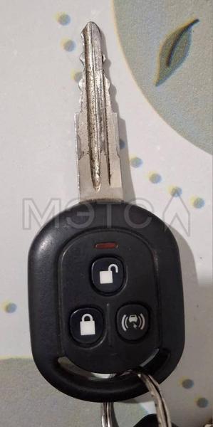 Chevrolet Lacetti 2011, фото 14