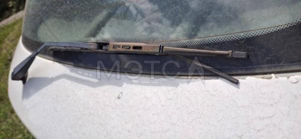 Chevrolet Lacetti 2011, фото 10
