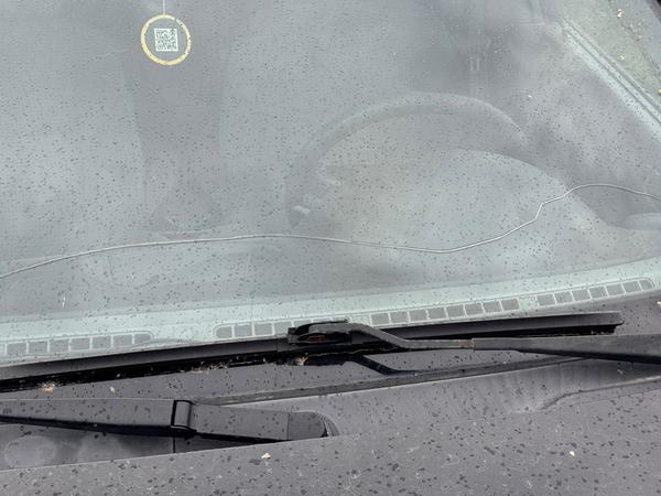 Chevrolet Lacetti 2008, фото 20