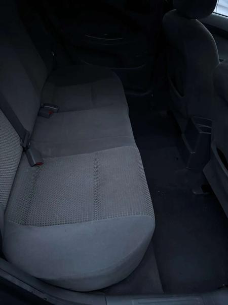 Chevrolet Не указана 2011, фото 7