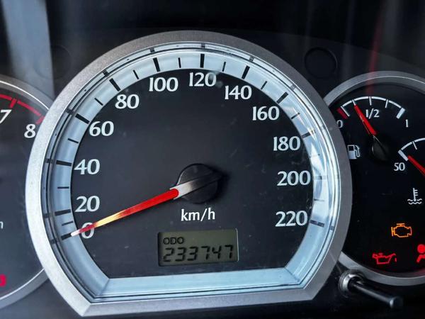 Chevrolet Не указана 2011, фото 14