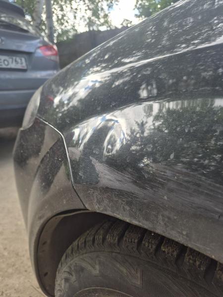 Chevrolet Lacetti 2011, фото 10