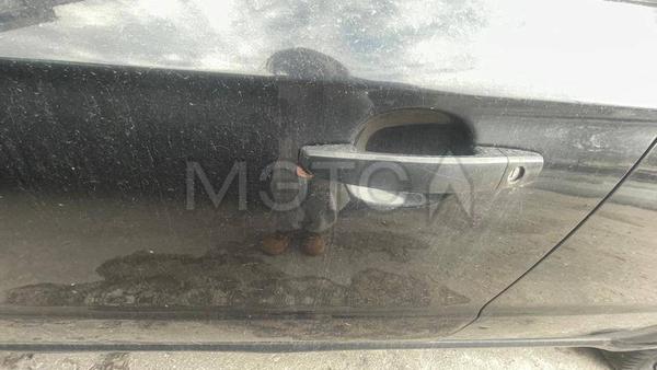 Chevrolet Aveo 2011, фото 8