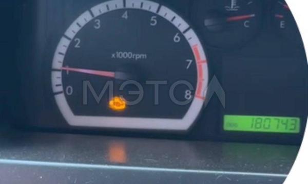 Chevrolet Aveo 2011, фото 19