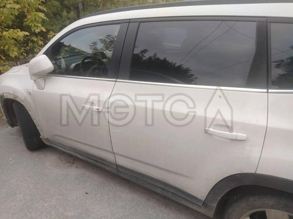 Chevrolet Orlando 2013, фото 5