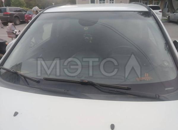 Chevrolet Orlando 2013, фото 2