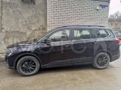 SWM G05 Pro 2023 с торгов по банкротству, фото 1