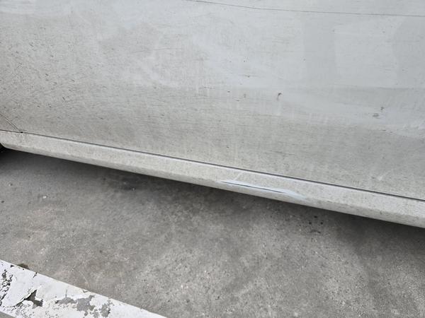 Toyota Camry 2021, фото 6