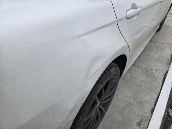 Toyota Camry 2021, фото 2