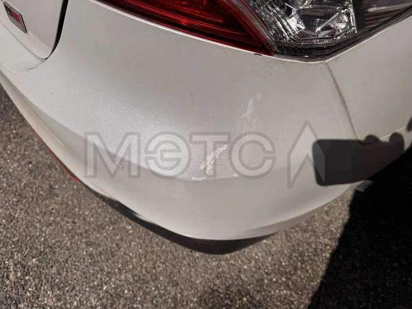 Toyota Camry 2021, фото 17