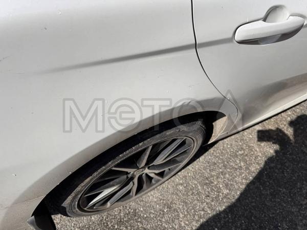 Toyota Camry 2021, фото 6