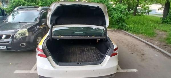Toyota Camry 2022, фото 7