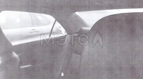 Toyota Camry 2013, фото 16