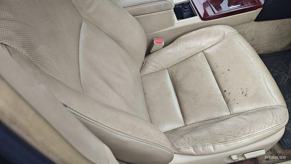 Toyota Camry 2011, фото 3