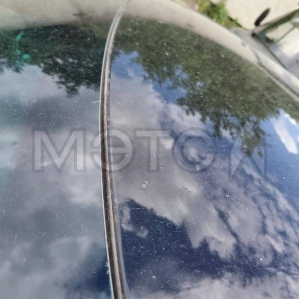 Toyota Camry 2013, фото 18