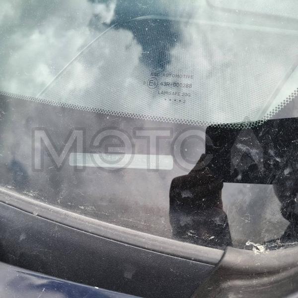 Toyota Camry 2013, фото 23