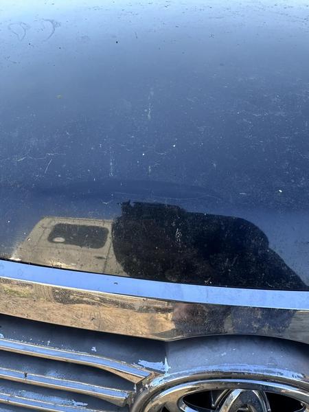 Toyota Camry 2013, фото 14