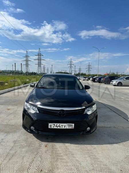 Toyota Не указана 0, фото 2