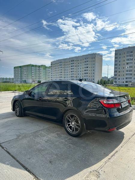 Toyota Не указана 0, фото 4