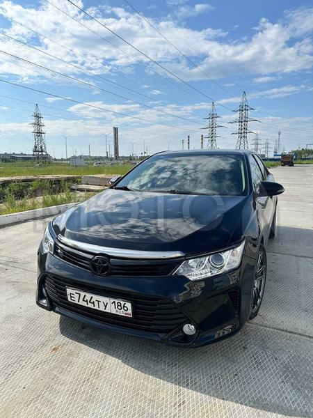 Toyota Не указана 0, фото 3