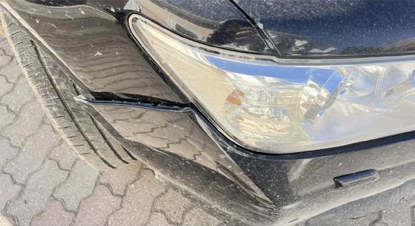 Toyota Camry 2014, фото 2