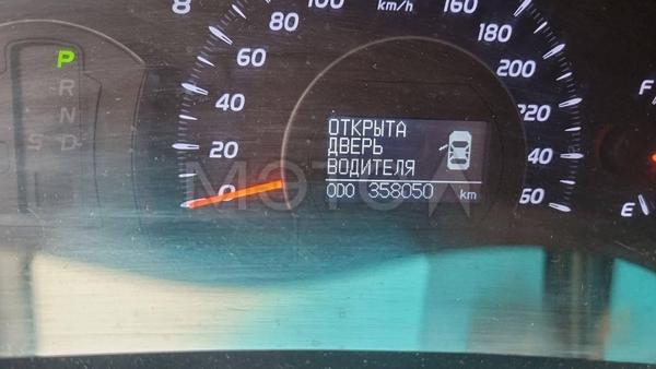 Toyota Camry 2010, фото 3