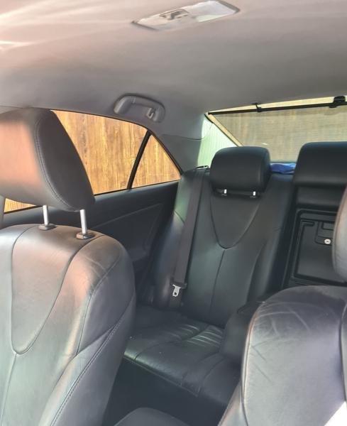 Toyota Camry 2011, фото 2