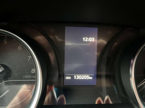 Toyota Camry 2021, фото 2