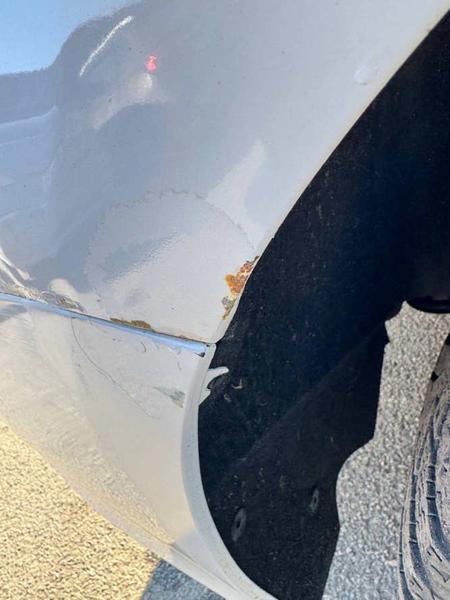 Toyota Camry 2019, фото 14