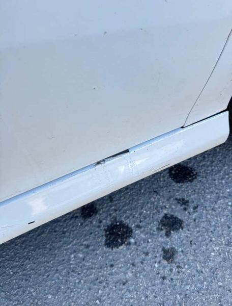 Toyota Camry 2019, фото 37