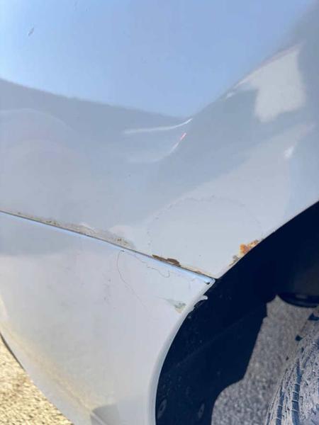Toyota Camry 2019, фото 32