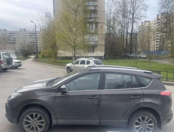 Фон