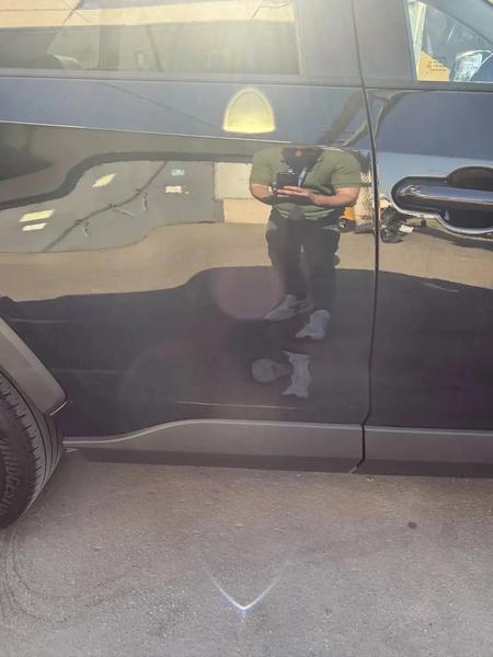 Toyota RAV4 2019, фото 7